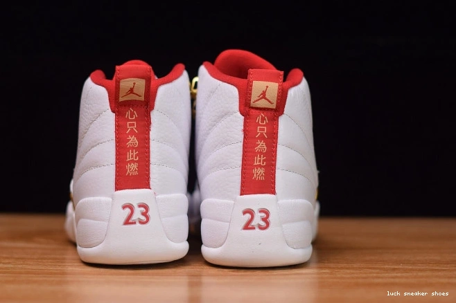 Rep LUCY 130690-107 Retro (2019) 